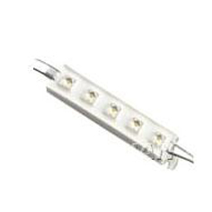 EDB1 5-LED